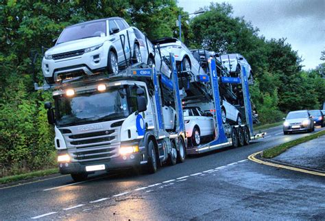 Find job opportunities near you and apply. . Car transporter jobs